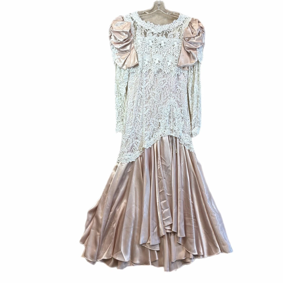 sequin dress flare Party Starter Color:wedgewood shantung Dresses: Midi flare shape Mini length Dress Slacks Winter White
