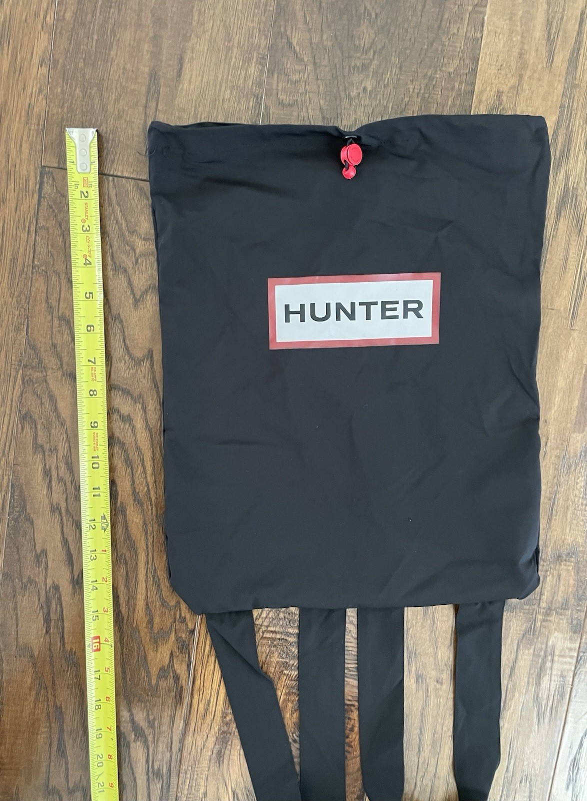 Hunter Bag - image 5