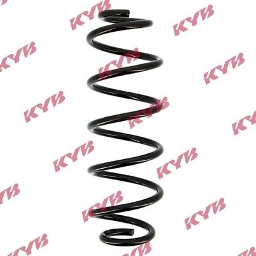Fits KYB RA7125 Suspension Spring, K-Flex  ⭐UK Stock⭐