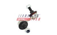 Fast Koppelstange Stabilisator Vorderachse Links FüR Honda CR-V II Rd_ Civic VII