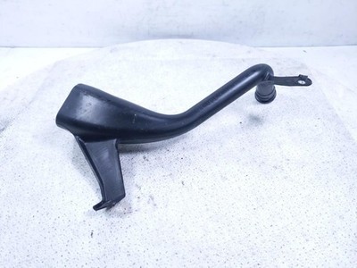 2023-2025 Honda Pilot Air Intake Tube A + B Assy- 3.5L Fwd -31543-T90-A01