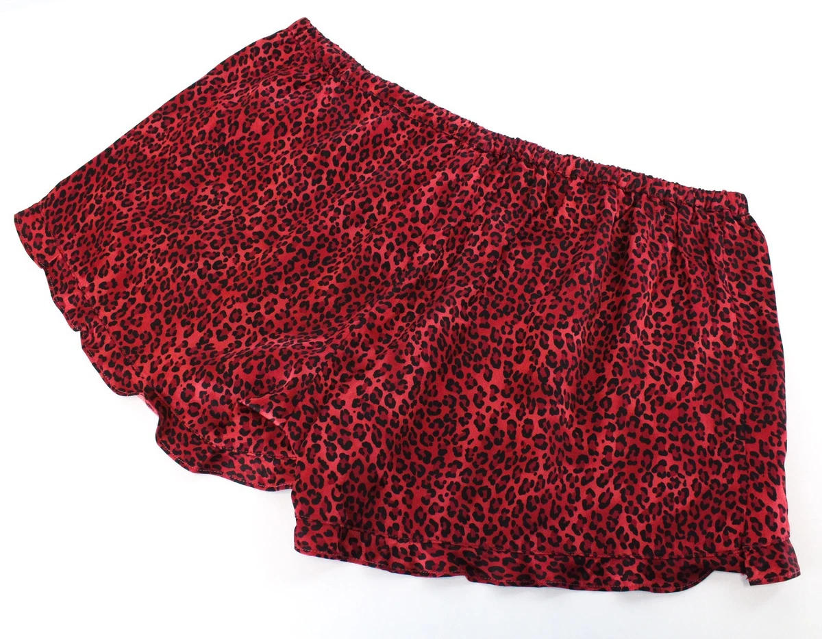 Pantaloncini Donna Estivi Al Ginocchio Pantaloncini Donna Estivi Al Ginocchio