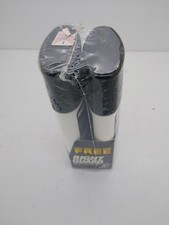  Vintage Right Guard Sport Stick Deodorant  Anti-Perspirant Fresh 3 oz New 1992