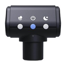 Electronic Eyepiece Camera 2MP Via App For Astronomical Telescopes Microscopes