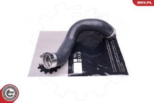 ESEN SKV Ladeluftschlauch 43SKV323 Polychloropren Neopren für MERCEDES KLASSE