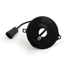  Distributor Ignition Pickup - 56026746 Compatible with DODGE B150 B1500 B250 