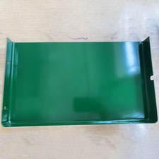 R57970 Battery Box Cover RH fits John Deere 2950 3150 4050 4430 4450 Tractors A