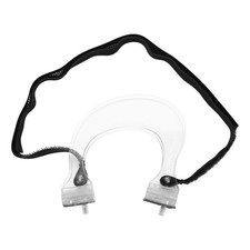 1/2 4/4  Bow Straighten Collimator Corrector ...