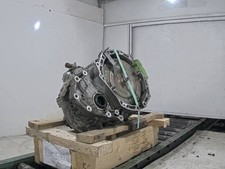 Automatic Transmission AWD Fits 07-08 MAZDA C...