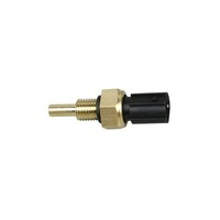 Metzger Sensor, KüHlmitteltemperatur 0905150 Greenparts FüR Honda