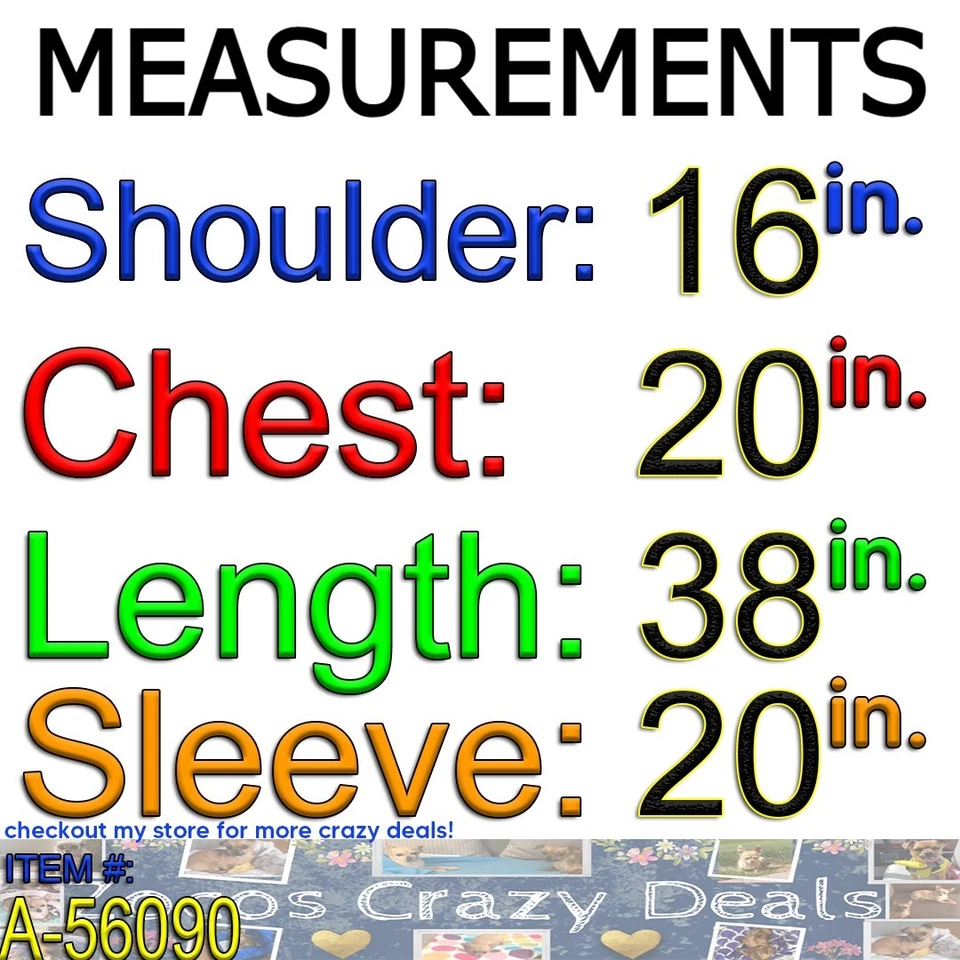 Vestido CABI Mujer Grande Hasta la Rodilla Midi Manga Larga Verde Blanco Foto 4 de 4