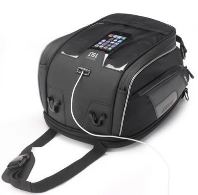 GIVI XS307 XStream Tanklock Tanktasche