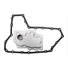 Auto Transmission Filter & Gasket Kit For Nissan Altima Maxima Quest Murano 3.5L