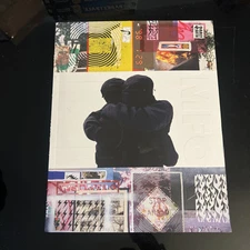 COMFORT MAGAZINE ISSUE 3 2023