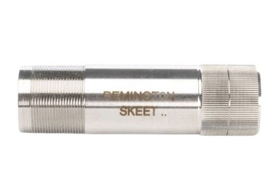 Remington 870 1100 1187 Remchoke Tube Sporting Clays Skeet 12 Gauge