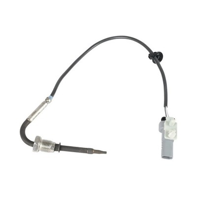NEU Abgastemperatursensor für GMS VAUXHALL OPEL INSIGNIA MK2 2.0 55579847