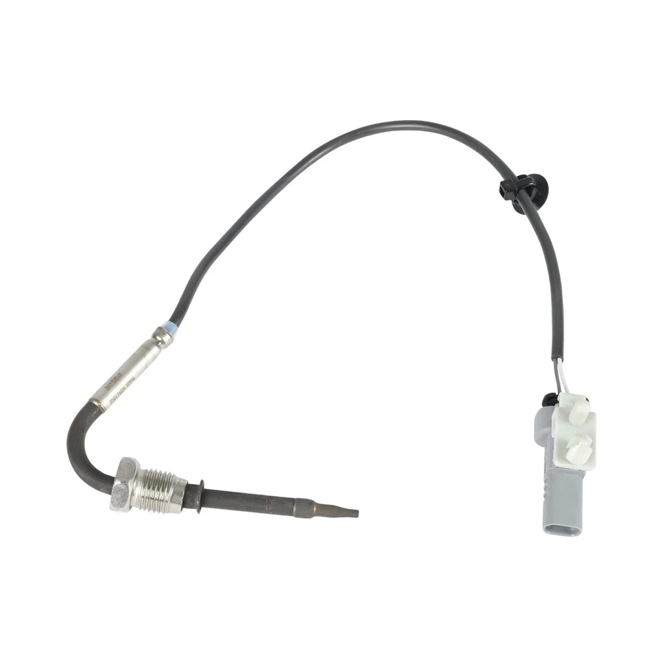 A+ NEU Abgastemperatursensor für GMS VAUXHALL OPEL INSIGNIA MK2 2.0 55579847