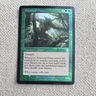 Magic: The Gathering Primeval Titan Foil Timeshifted Time Spiral Remastered 365