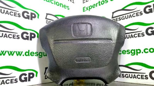 Interruttore Alzacristallo Elettrico Lato Passeggero Adatto per Honda