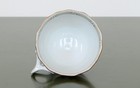 VERSACE Rosenthal FLOWER FANTASY 5 Piece Setting Germany | eBay