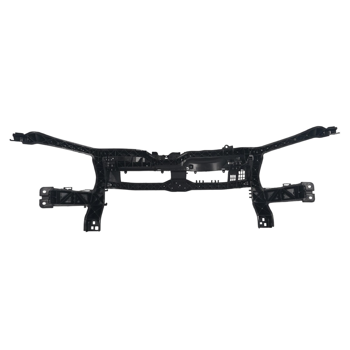 New Radiator Support Core Fit 2015-2021 Ford Transit 150 250 350