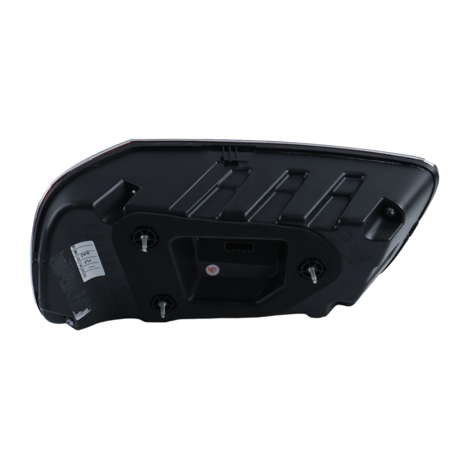 Bentley Flying Spur 2013-2019 Rear Left Tail light P/N 4W0945095