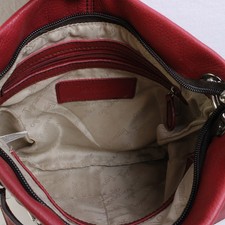 Compresseur de climatisation Sanden SD7H15 KHR2221 5094306 pour