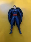 Vtg 1992 Marvel's Uncanny X-MEN Mr. Sinister 5" ToyBiz Action Figure MINT COND.