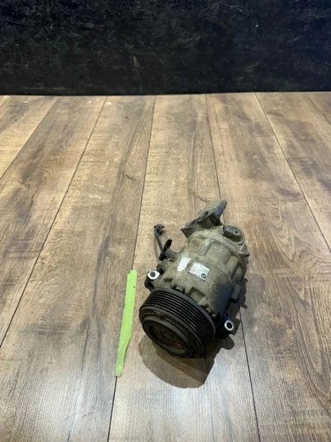 BMW 3 Touring E91 Kondensatpumpe Klimaanalge 9182794 A41011B10004 34562717