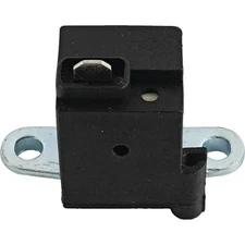 Stator Pick-Up Generator Pulse Pulsar Coil Fits Honda TRX450S 1998-2001