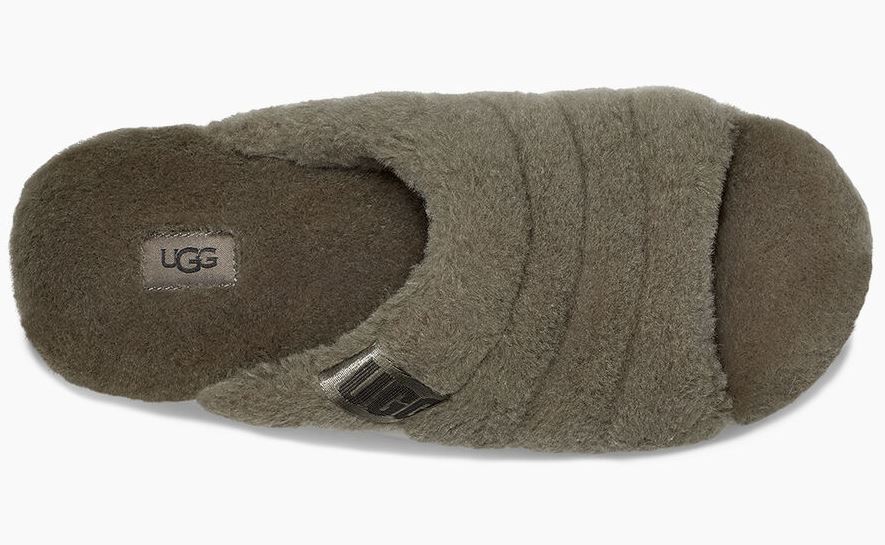 UGG Men display picture 1