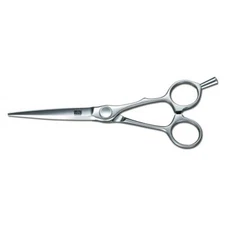 Kasho Millennium KML Straight