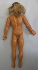 Star Wars Jedi Master QUI-GON JINN Liam Neeson 1:6 scale 1999 Action Figure Doll — photo 8