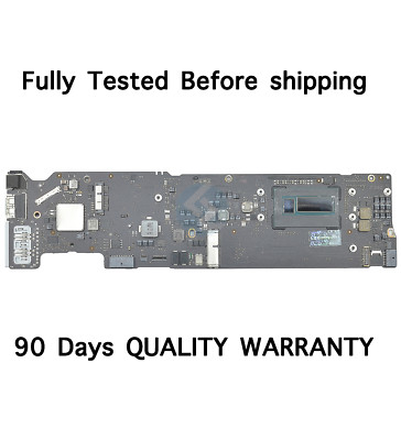 MacBook Air本体 A3114 MXD23J/A Apple-MacBook-Air-M3-13-inch-