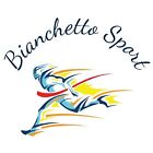 Bianchetto Sport