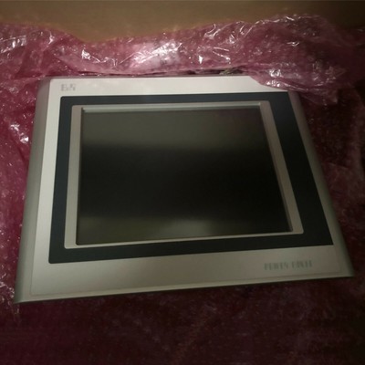 1 PCS NEW IN BOX B&R 4PP420.1043-75 Touch screen glass