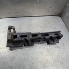 Foto 6 di 10