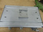 Picture 8 of 10