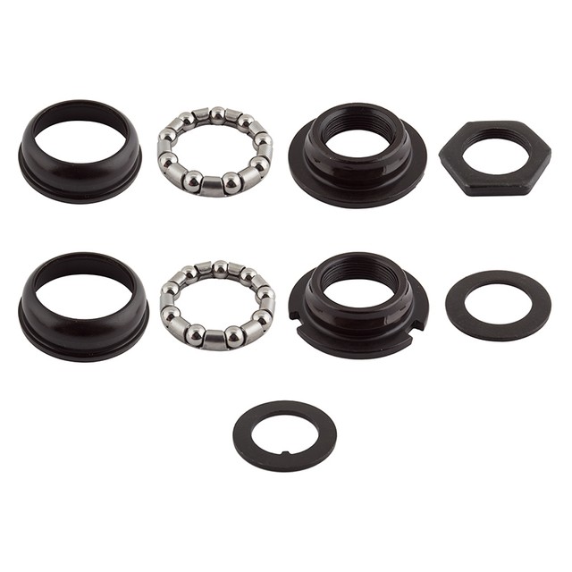 samox bottom bracket