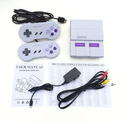 Handle Game Console Controllers Handheld Consoles Childhood