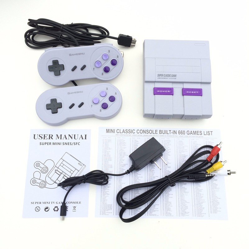Handle Game Console Controllers Handheld Consoles Childhood For Retro Games