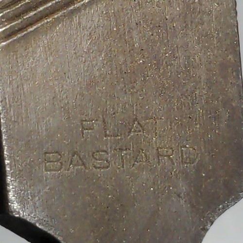 2 files Vixen & flat bastard Western USA - 第 9/12 張圖片
