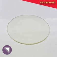 175mm Convex Lens A