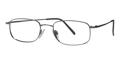 FLEXON FLEXON 610 035 STEEL 51/18/140 Herren Brillen