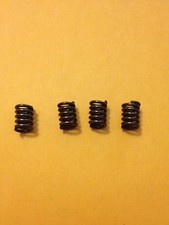 1927 - 1933 Chevy Oldsmobile Pontiac Cadillac Inside Door Handle Tension Springs 1927 - 1933 Chevy Oldsmobile Pontiac Cadillac Inside Door Handle Tension Springs