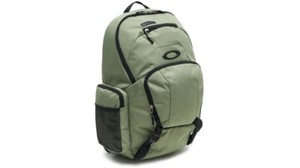 oakley blade 30 backpack
