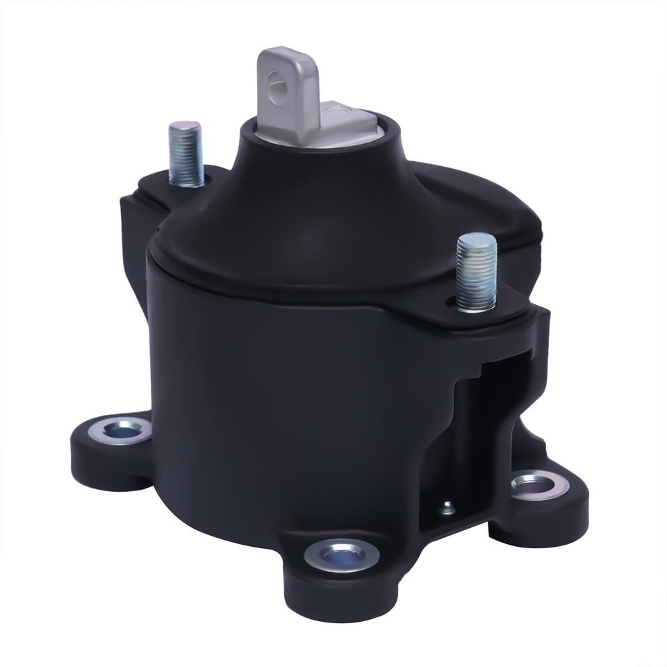 Fit 20132016 Honda Accord 2.4L Auto Engine Motor & Transmission Mount