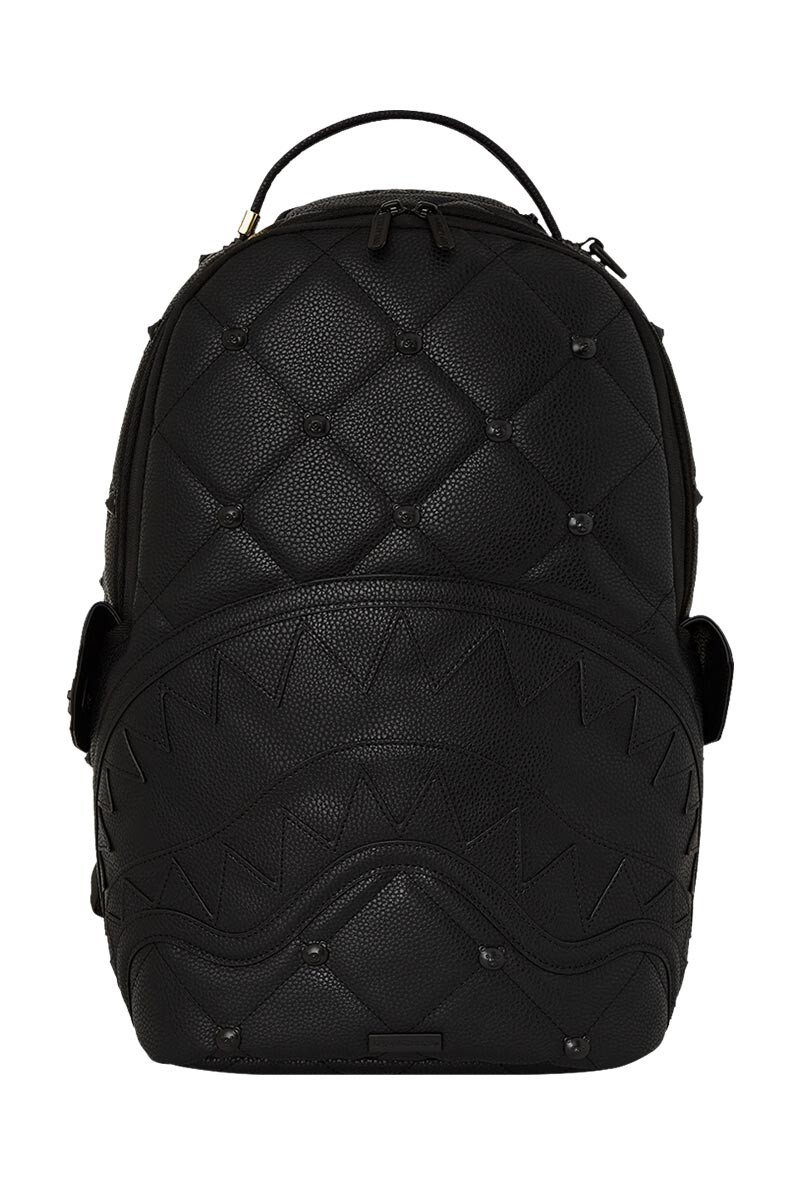 【Sprayground】Sorbet Stunna ハンド/トートバッグ SORBET STUNNA HANDBAG – SPRAYGROUND®