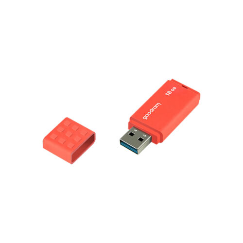 16 GB Flash Drive Memory Stick Pen USB 3.0 Thumb Key High Speed Universal Solid - Afbeelding 1 van 2