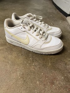 nike air prestige iii